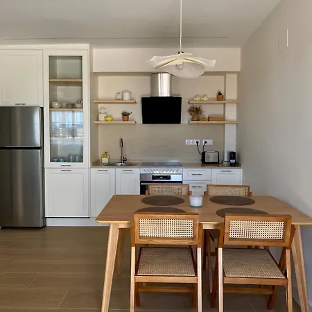 Casa Ita Tatil Evi