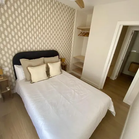 Casa Ita Gran Alacant